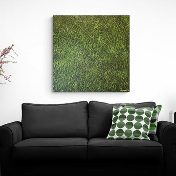 Gras